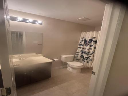 109 Deal, Mays Landing, NJ, 08330 Aditional Picture