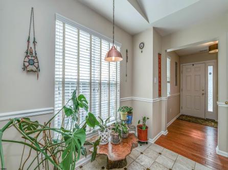 109 Deal, Mays Landing, NJ, 08330 Aditional Picture