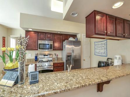 109 Deal, Mays Landing, NJ, 08330 Aditional Picture