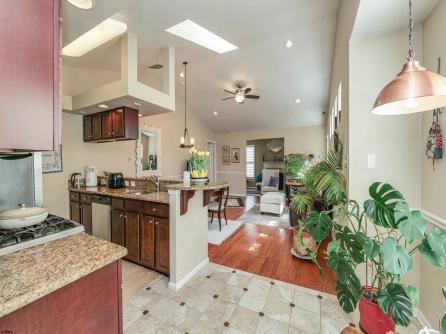 109 Deal, Mays Landing, NJ, 08330 Aditional Picture
