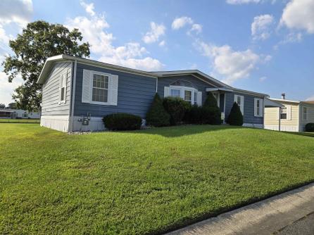 318 John Alden, Buena Vista Township, NJ, 08310 Aditional Picture