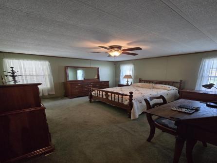 318 John Alden, Buena Vista Township, NJ, 08310 Aditional Picture