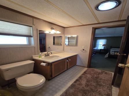 318 John Alden, Buena Vista Township, NJ, 08310 Aditional Picture