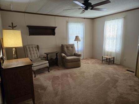 318 John Alden, Buena Vista Township, NJ, 08310 Aditional Picture