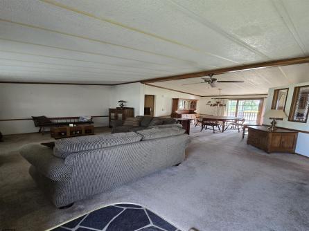 318 John Alden, Buena Vista Township, NJ, 08310 Aditional Picture