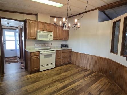 318 John Alden, Buena Vista Township, NJ, 08310 Aditional Picture