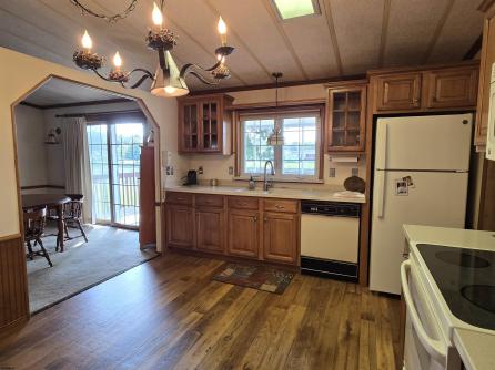 318 John Alden, Buena Vista Township, NJ, 08310 Aditional Picture