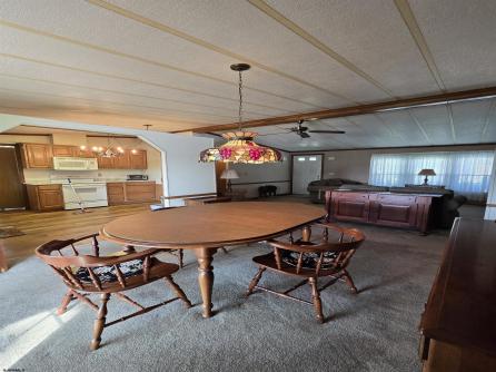 318 John Alden, Buena Vista Township, NJ, 08310 Aditional Picture