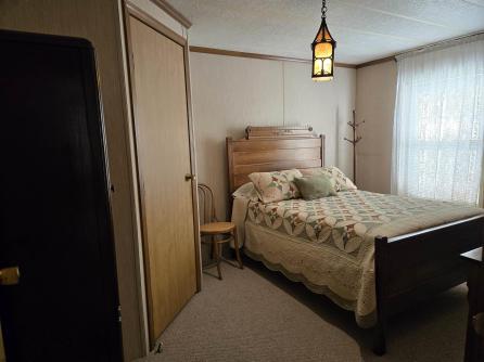 318 John Alden, Buena Vista Township, NJ, 08310 Aditional Picture