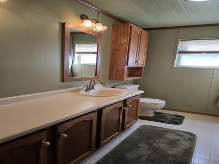 318 John Alden, Buena Vista Township, NJ, 08310 Aditional Picture