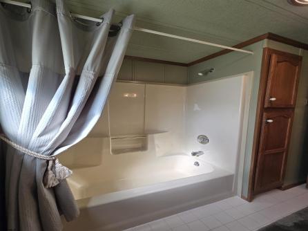 318 John Alden, Buena Vista Township, NJ, 08310 Aditional Picture