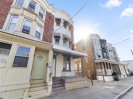 15 Florida Ave, Atlantic City, NJ, 08401 Aditional Picture