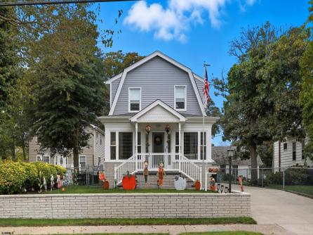 Property 2