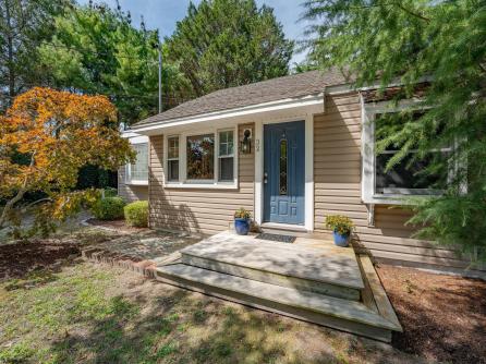 32 Norwood, Marmora, NJ, 08223 Aditional Picture