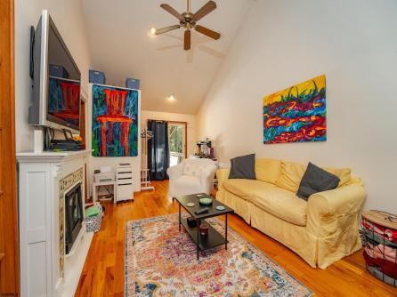 32 Norwood, Marmora, NJ, 08223 Aditional Picture