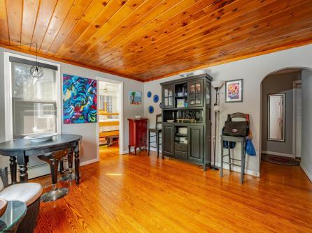 32 Norwood, Marmora, NJ, 08223 Aditional Picture