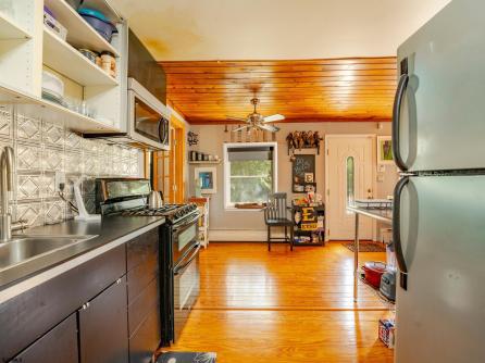 32 Norwood, Marmora, NJ, 08223 Aditional Picture