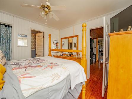 32 Norwood, Marmora, NJ, 08223 Aditional Picture