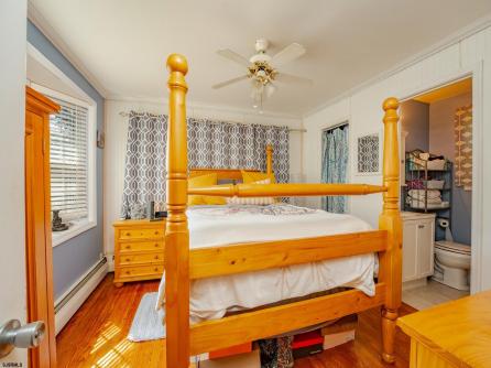 32 Norwood, Marmora, NJ, 08223 Aditional Picture