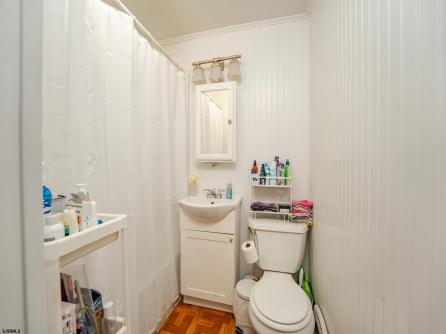 32 Norwood, Marmora, NJ, 08223 Aditional Picture