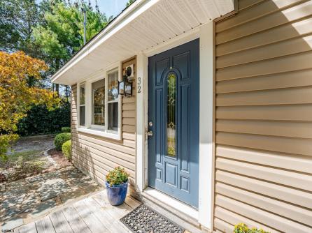 32 Norwood, Marmora, NJ, 08223 Aditional Picture