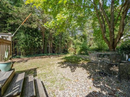 32 Norwood, Marmora, NJ, 08223 Aditional Picture