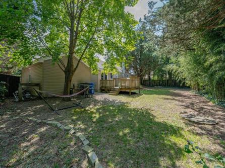 32 Norwood, Marmora, NJ, 08223 Aditional Picture