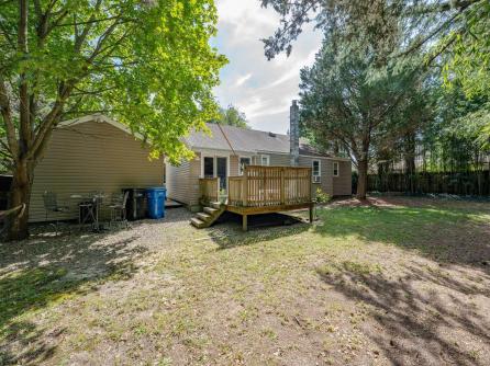 32 Norwood, Marmora, NJ, 08223 Aditional Picture