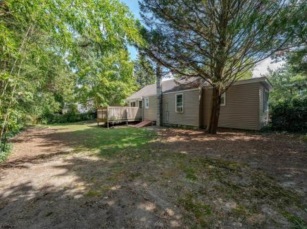 32 Norwood, Marmora, NJ, 08223 Aditional Picture