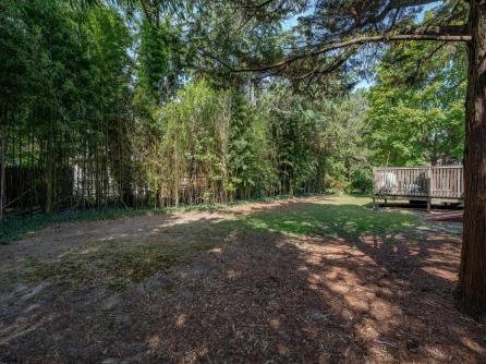 32 Norwood, Marmora, NJ, 08223 Aditional Picture