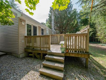 32 Norwood, Marmora, NJ, 08223 Aditional Picture