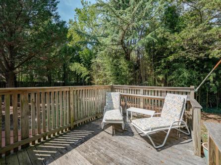 32 Norwood, Marmora, NJ, 08223 Aditional Picture