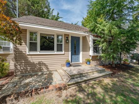 32 Norwood, Marmora, NJ, 08223 Aditional Picture