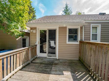 32 Norwood, Marmora, NJ, 08223 Aditional Picture