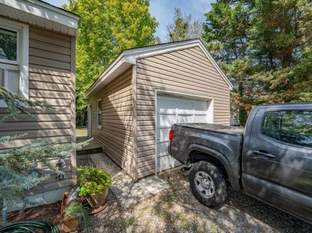 32 Norwood, Marmora, NJ, 08223 Aditional Picture