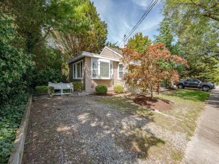 32 Norwood, Marmora, NJ, 08223 Aditional Picture