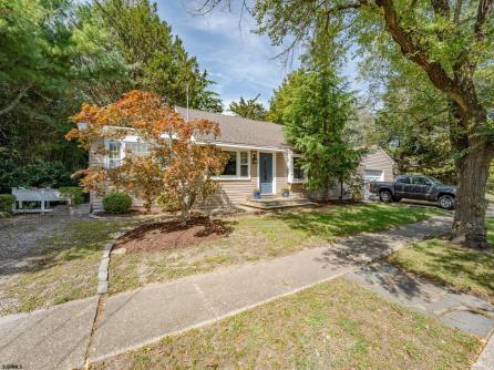 32 Norwood, Marmora, NJ, 08223 Aditional Picture