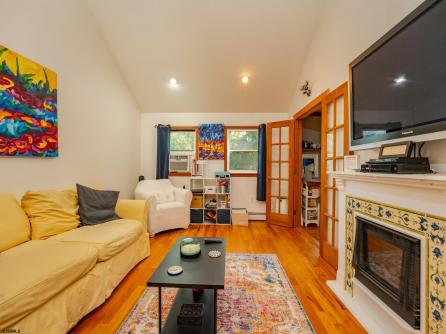 32 Norwood, Marmora, NJ, 08223 Aditional Picture