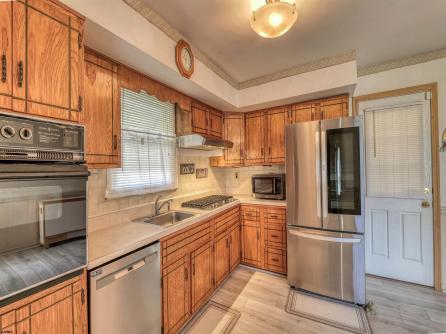 12 Cornell, Somers Point, NJ, 08244 Aditional Picture