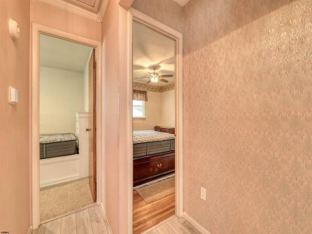 12 Cornell, Somers Point, NJ, 08244 Aditional Picture