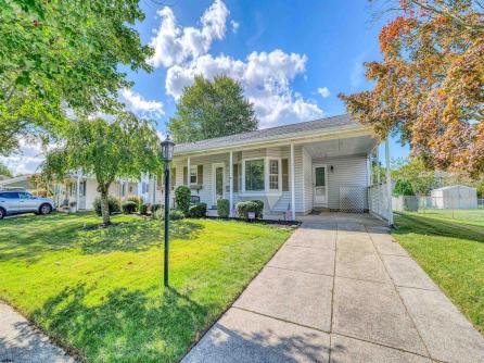 12 Cornell, Somers Point, NJ, 08244 Aditional Picture