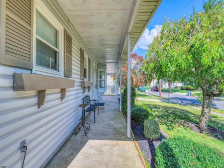12 Cornell, Somers Point, NJ, 08244 Aditional Picture