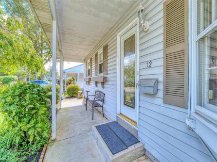 12 Cornell, Somers Point, NJ, 08244 Aditional Picture