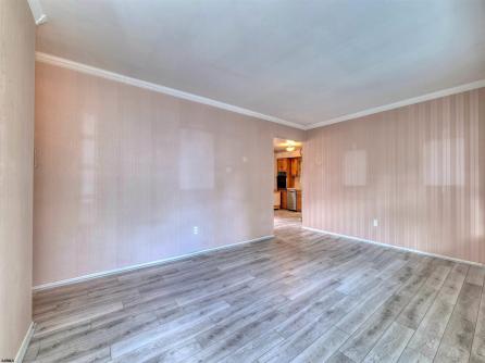 12 Cornell, Somers Point, NJ, 08244 Aditional Picture