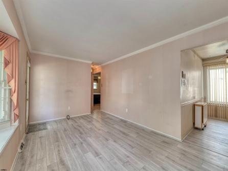 12 Cornell, Somers Point, NJ, 08244 Aditional Picture