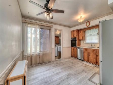 12 Cornell, Somers Point, NJ, 08244 Aditional Picture