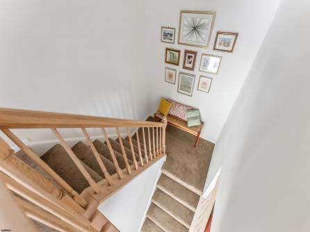 57 Anchorage, 705, Atlantic City, NJ, 08401 Aditional Picture