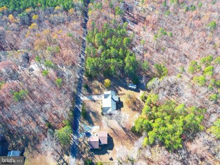 6361 Beacon, Mays Landing, NJ, 08330 Aditional Picture