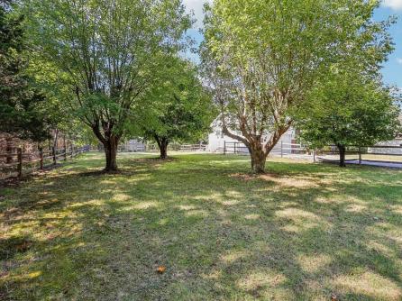 6361 Beacon, Mays Landing, NJ, 08330 Aditional Picture