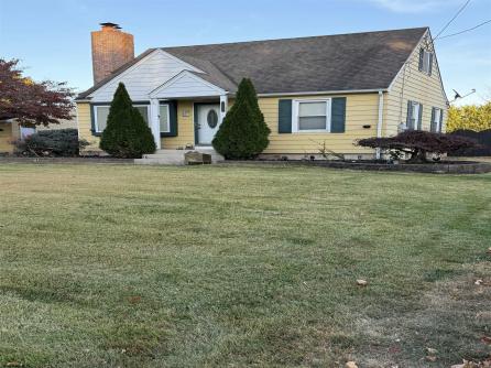 Property 2
